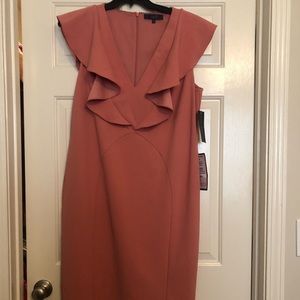 Brand New Rachel Roy dress